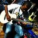 Marcelinho Xavier
