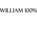 William Silva