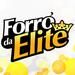 Forró da Elite