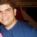 Carlinhos Borba