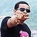 Jomar Coelho Páebola
