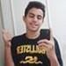 Lucas Vasconcelos