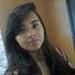 Lidiane F. Silva
