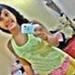 Priscilynha Drumont