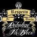 Rebelião  no Bloco