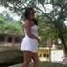 Ny Silva