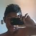 Matheus Jonathan Silva