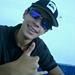 Willian Jose