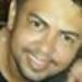 Edvan Lopes