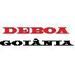Roberto Deboa Goiânia