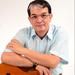 Luiz Vanderlei Pissi
