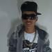 Menor do Nv