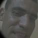 Simeão Da Silva Batista