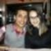 Erick Rodrigues