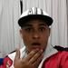 foto de odmir junior