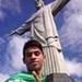 Jailson Marinho