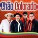 Grupo Chão Colorado
