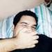 Marcos Douglas