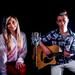 Bruna e Erick  Marquesini