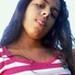 Sabrina Penteado