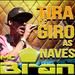 Mc Bran Oficial