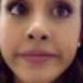 Juuh Butera Stoessel