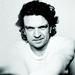 Carlos Badia