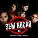 Sem Noção aC OFICIAL
