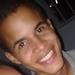 Wanderson Vitor