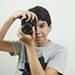 Gabriel Heitor Alves