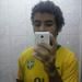 Daniel Augusto Ferreira Carvalho