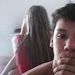 foto de Lucas Vaz