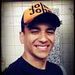 foto de Johnny Fernandes