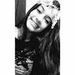 foto de Luiza Mel