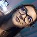 Coralie - Renarde Picard