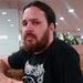 Frederico  Rocha