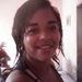 nelita martins batista