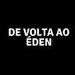 De volta ao Éden