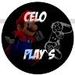 foto de Celo Play's