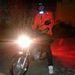 foto de CANAL-MAXIMUS Ibiricity