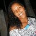 Renatta Mariiah