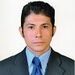 Jose Rivera