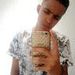 Matheus Lins
