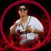 Yata Jay Oficial