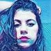 foto de Jessica Fernandes