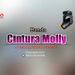 Banda  Cintura Molly 