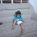 joel antonio ferreira