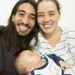 Ricardo Rodrigues