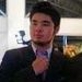 Gabriel Hideki
