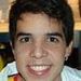 foto de Thalles Bruno
